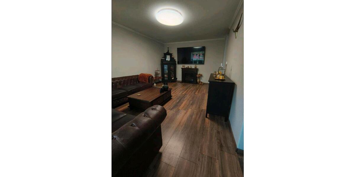 Erdgeschoßwohnung Dortmund Eving - 3 Zimmer, 79 m&sup2;, 229.000&euro; | Angebot:26414892