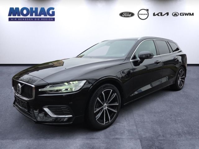 Volvo V60 82.289 km 29.990 &euro; Dorsten 46282