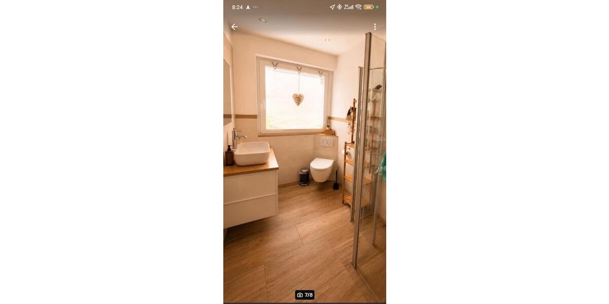 Erdgeschoßwohnung Dorsten Altstadt - 3 Zimmer, 79 m&sup2;, 180.000&euro; | Angebot:26609080
