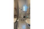 Etagenwohnung Gelsenkirchen Gelsenkirchen-Mitte - 4 Zimmer, 110 m&sup2;, 945&euro; | Angebot:26256340