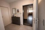 Etagenwohnung Dortmund Brackel - 3 Zimmer, 64 m&sup2;, 209.000&euro; | Angebot:26455468