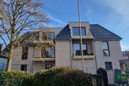 Wohnung Schermbeck - 2 Zimmer, 59 m&sup2;, 886&euro; | Angebot:24597565