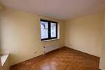 Etagenwohnung Castrop-Rauxel Castrop - 2 Zimmer, 77 m&sup2;, 164.997&euro; | Angebot:25865181