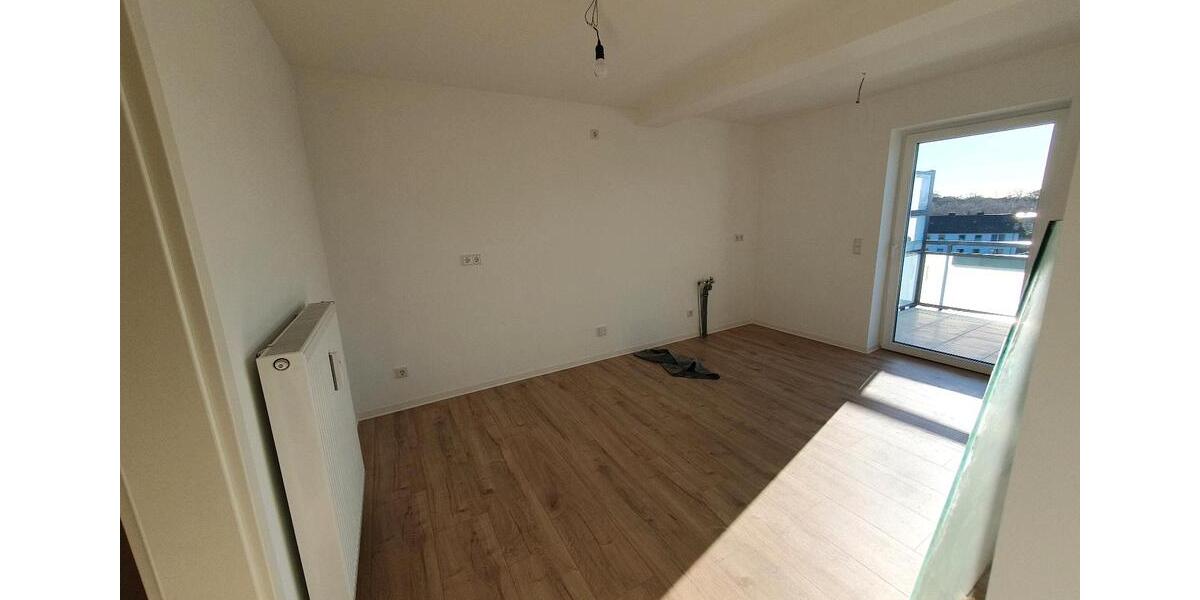 Etagenwohnung Marl Alt-Marl - 2 Zimmer, 59 m&sup2;, 705&euro; | Angebot:25721907