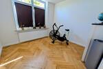 Etagenwohnung Bochum Bochum-Nord - 5.5 Zimmer, 136 m&sup2;, 339.000&euro; | Angebot:26602559