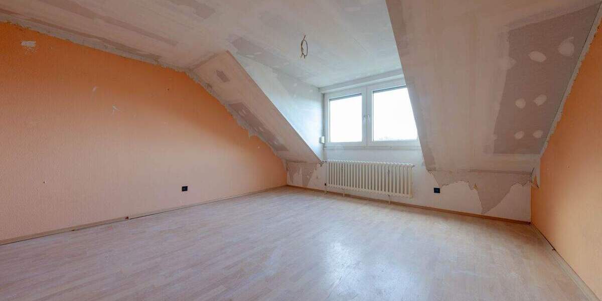 Doppelhaushälfte Selm - 5 Zimmer, 131 m&sup2;, 249.000&euro; | Angebot:25689552