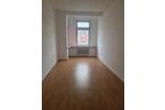Etagenwohnung Hagen Hagen-Mitte - 2.5 Zimmer, 62 m&sup2;, 369&euro; | Angebot:25322427
