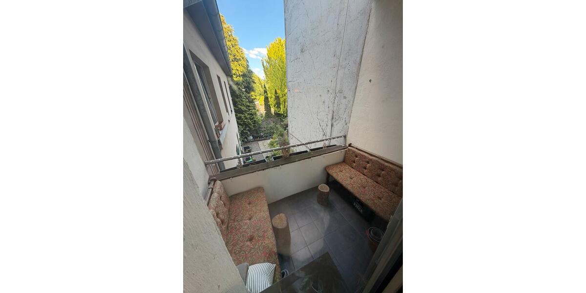Etagenwohnung Bochum Wiemelhausen - 3 Zimmer, 94 m&sup2;, 1.025&euro; | Angebot:26680747