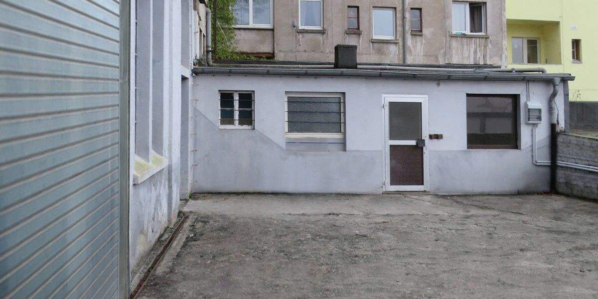 Einfamilienhaus Hagen Eilpe - 325.000&euro; | Angebot:25796730