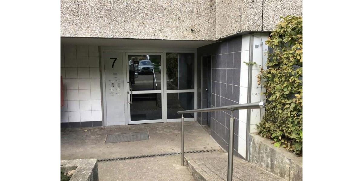 Etagenwohnung Essen Stadtbezirk VII - 2 Zimmer, 65 m&sup2;, 498&euro; | Angebot:24424943