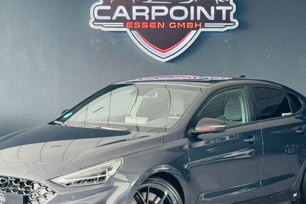 Hyundai i30 21.900 km 28.899 &euro; Essen 45138