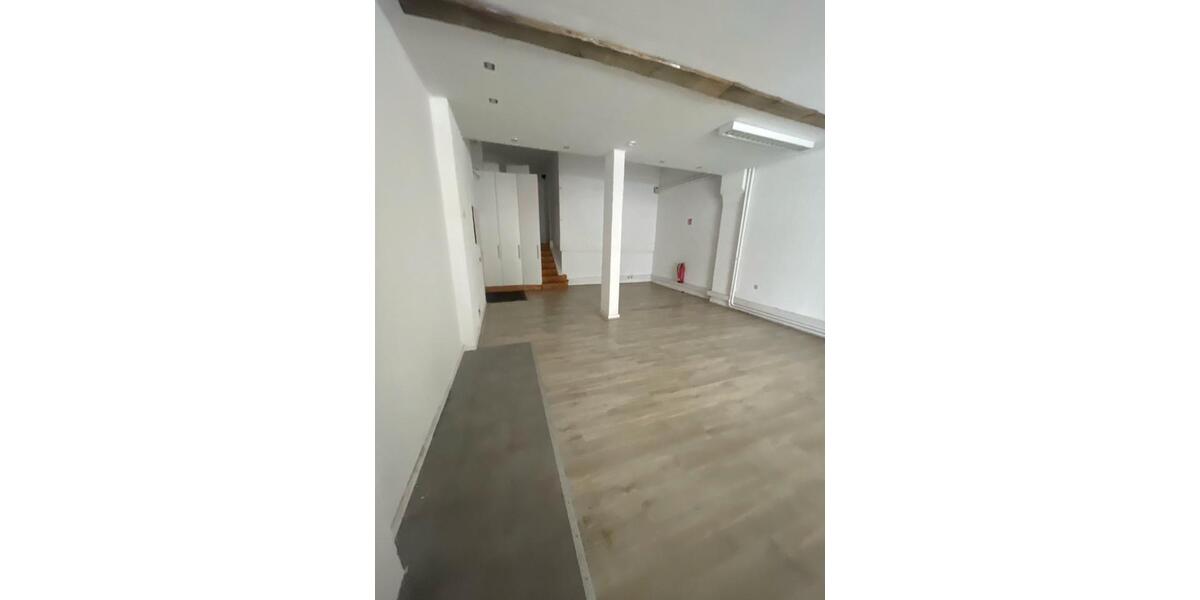 Gewerbeobjekt Dortmund Innenstadt Ost - 500&euro; | Angebot:26470833