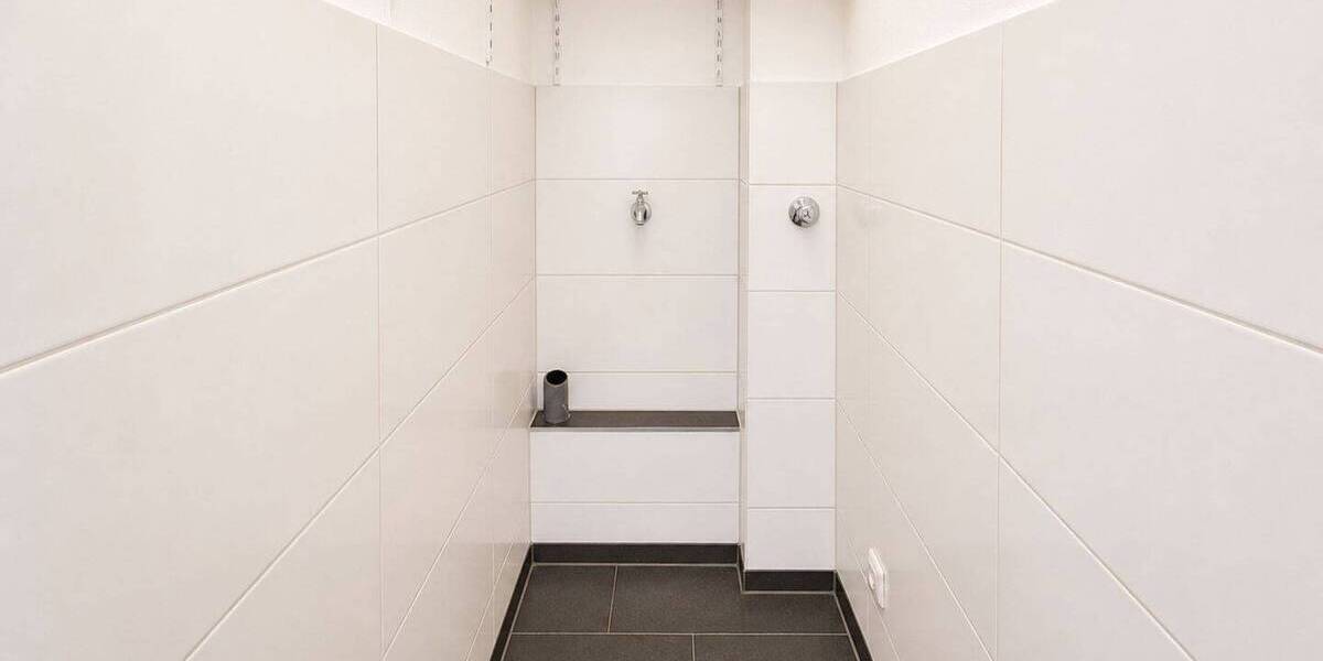 Etagenwohnung Gelsenkirchen Bulmke-Hüllen - 3 Zimmer, 75 m&sup2;, 460&euro; | Angebot:26473097