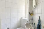Etagenwohnung Bochum Laer - 3 Zimmer, 85 m&sup2;, 730&euro; | Angebot:26197175