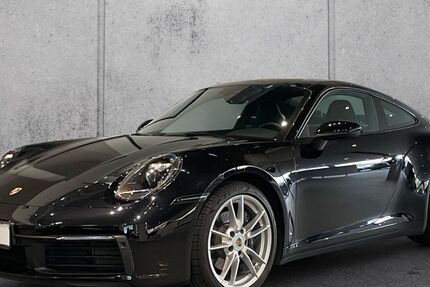 Porsche 992 36.694 km 111.890 &euro; Recklinghausen 45665