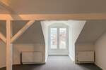 Etagenwohnung Gevelsberg - 4 Zimmer, 80 m&sup2;, 610&euro; | Angebot:26555434