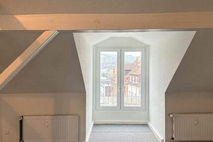 Wohnung Gevelsberg - 4 Zimmer, 80 m&sup2;, 610&euro; | Angebot:26555434