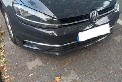 VW Golf 250.000 km 5.850 &euro; Bottrop 46236