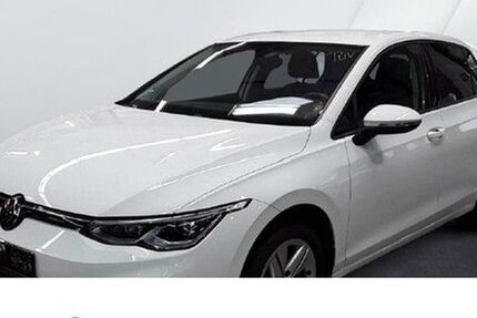 VW Golf 40.955 km 20.490 &euro; Recklinghausen 45657