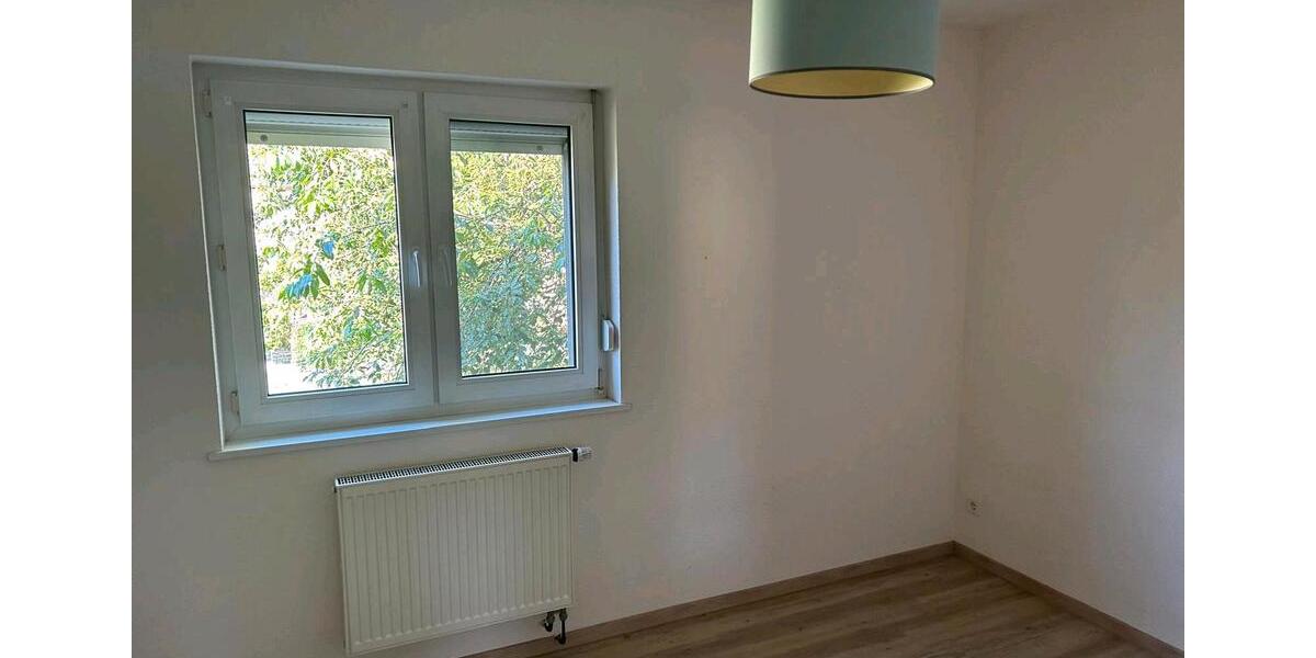 Etagenwohnung Gelsenkirchen Gelsenkirchen-Mitte - 3 Zimmer, 61 m&sup2;, 520&euro; | Angebot:25311038