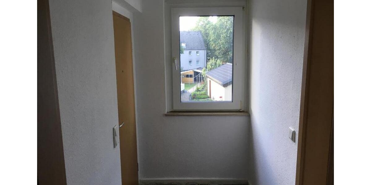 Etagenwohnung Gelsenkirchen Gelsenkirchen-Nord - 3 Zimmer, 52 m&sup2;, 329&euro; | Angebot:24420086