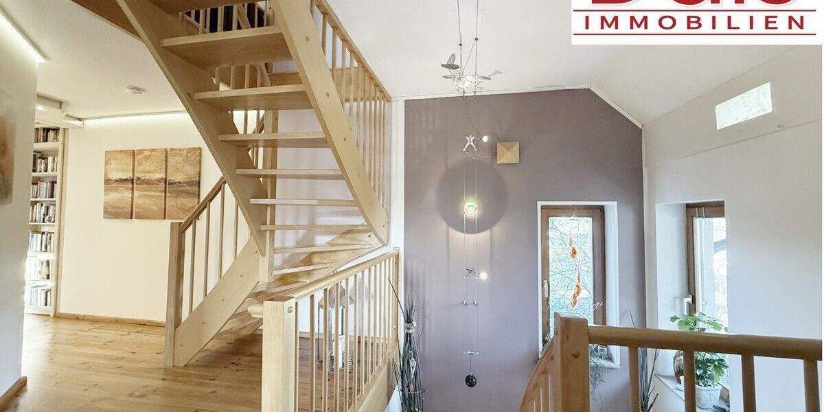 Mehrfamilienhaus, Wohnhaus Waltrop - 7 Zimmer, 219 m&sup2;, 598.500&euro; | Angebot:25707089