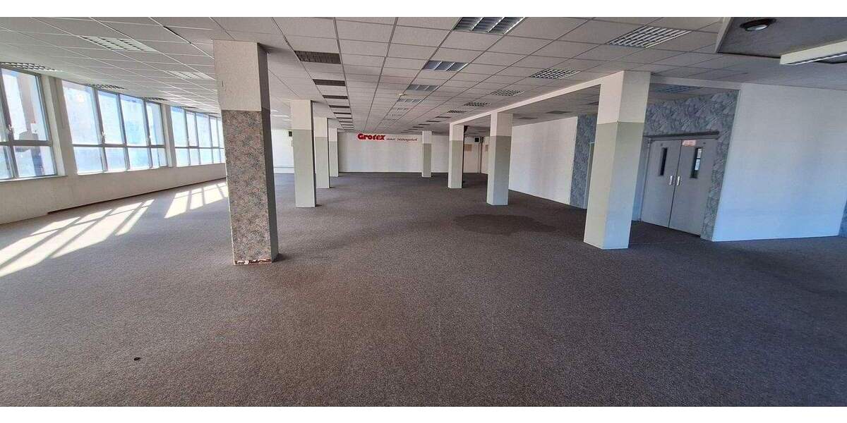 Gewerbeobjekt Hagen Altenhagen - 4.950&euro; | Angebot:25684342