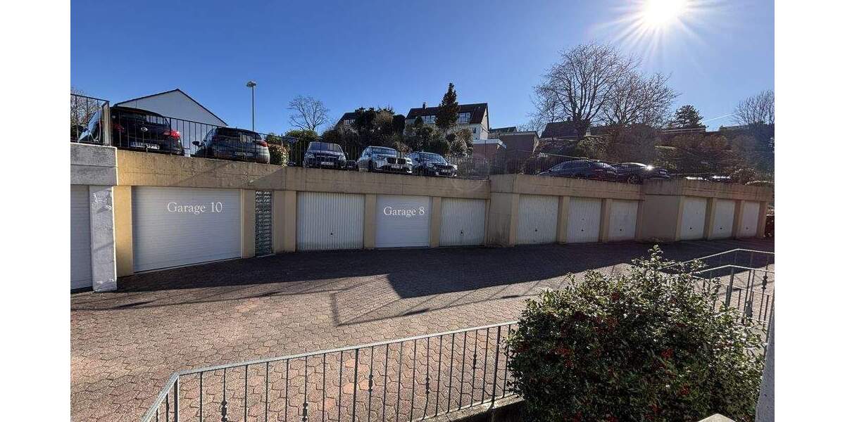 Mehrfamilienhaus, Wohnhaus Essen / Kupferdreh Kupferdreh - 8 Zimmer, 457.000&euro; | Angebot:25667442