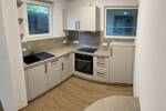 Etagenwohnung Dortmund Huckarde - 1 Zimmer, 50 m&sup2;, 780&euro; | Angebot:26122718
