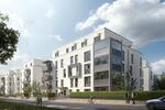 Etagenwohnung Bochum Wiemelhausen - 3 Zimmer, 77 m&sup2;, 475&euro; | Angebot:26658467