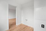 Etagenwohnung Herne Wanne-Bickern - 2 Zimmer, 61 m&sup2;, 475&euro; | Angebot:23540992