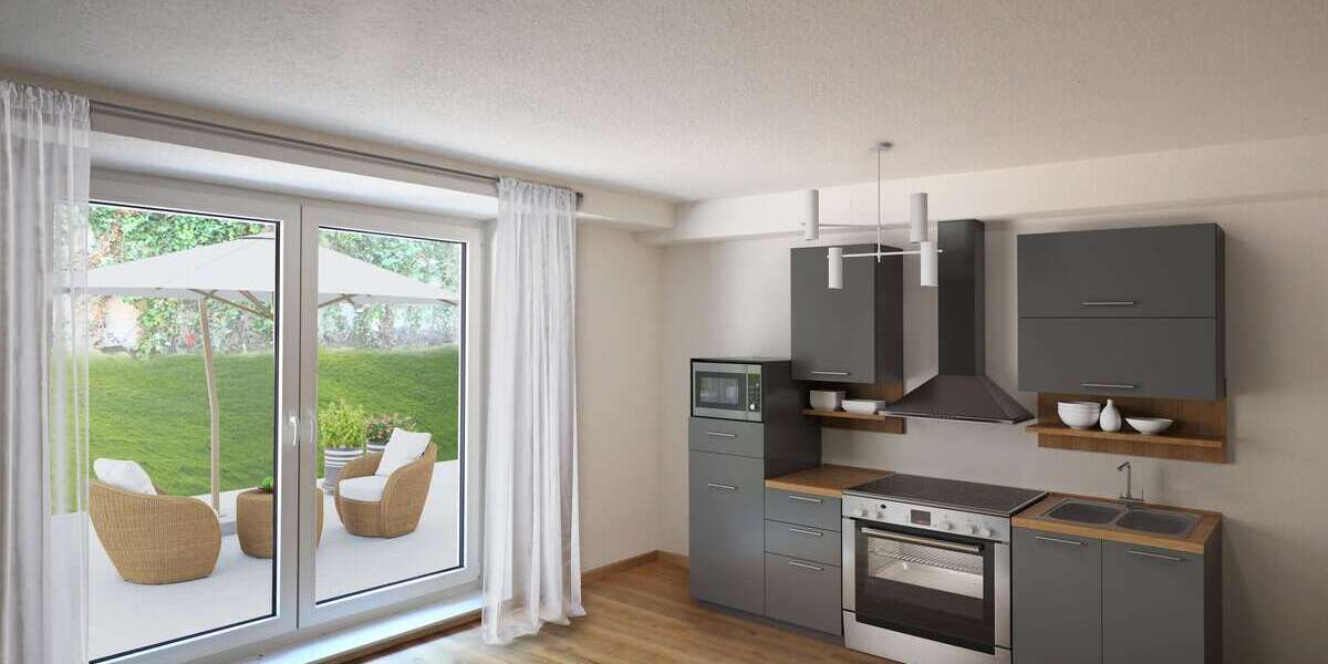 Zimmer Bochum Querenburg - 1.5 Zimmer, 750&euro; | Angebot:26942655