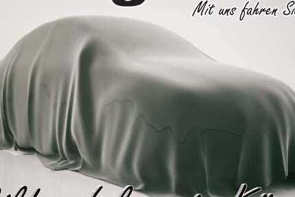 Ford Puma 40.872 km 22.490 &euro; Haltern am See 45721