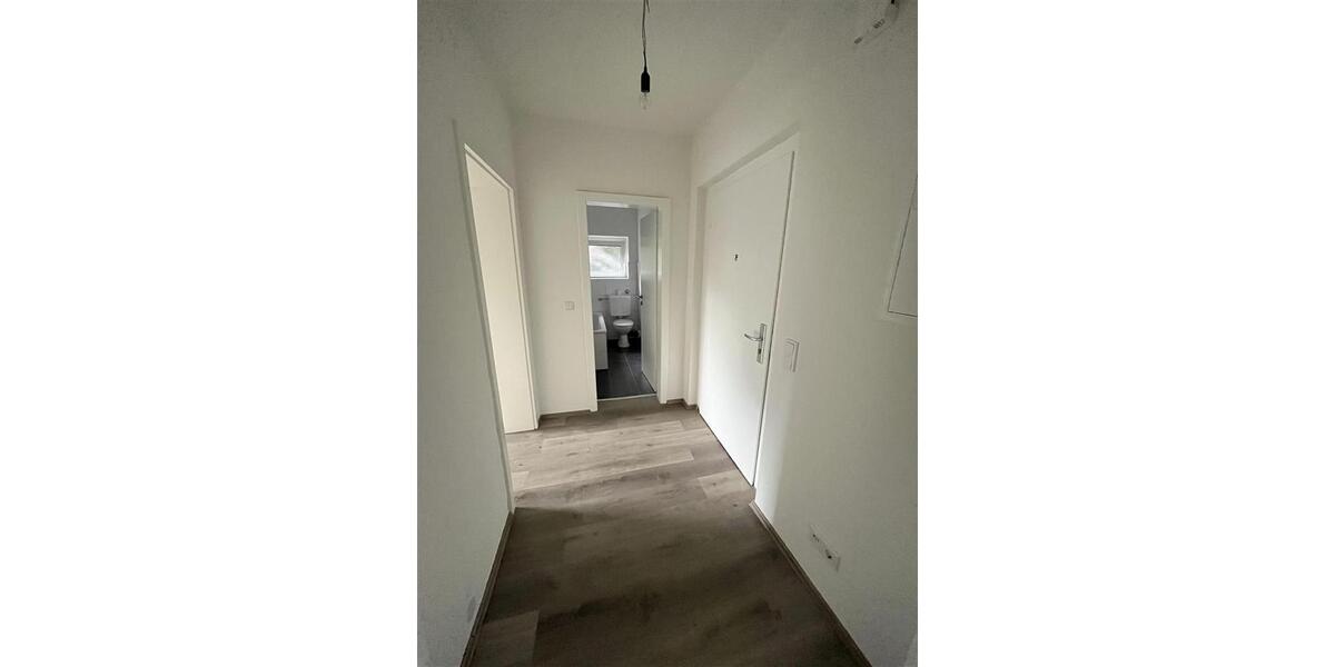 Etagenwohnung Essen Stadtbezirk IV - 2.5 Zimmer, 58 m&sup2;, 499&euro; | Angebot:25901460