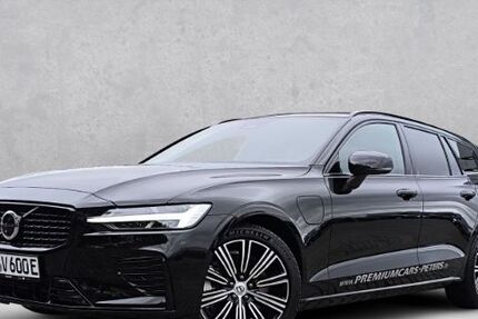 Volvo V60 4.242 km 59.900 &euro; Dortmund 44143