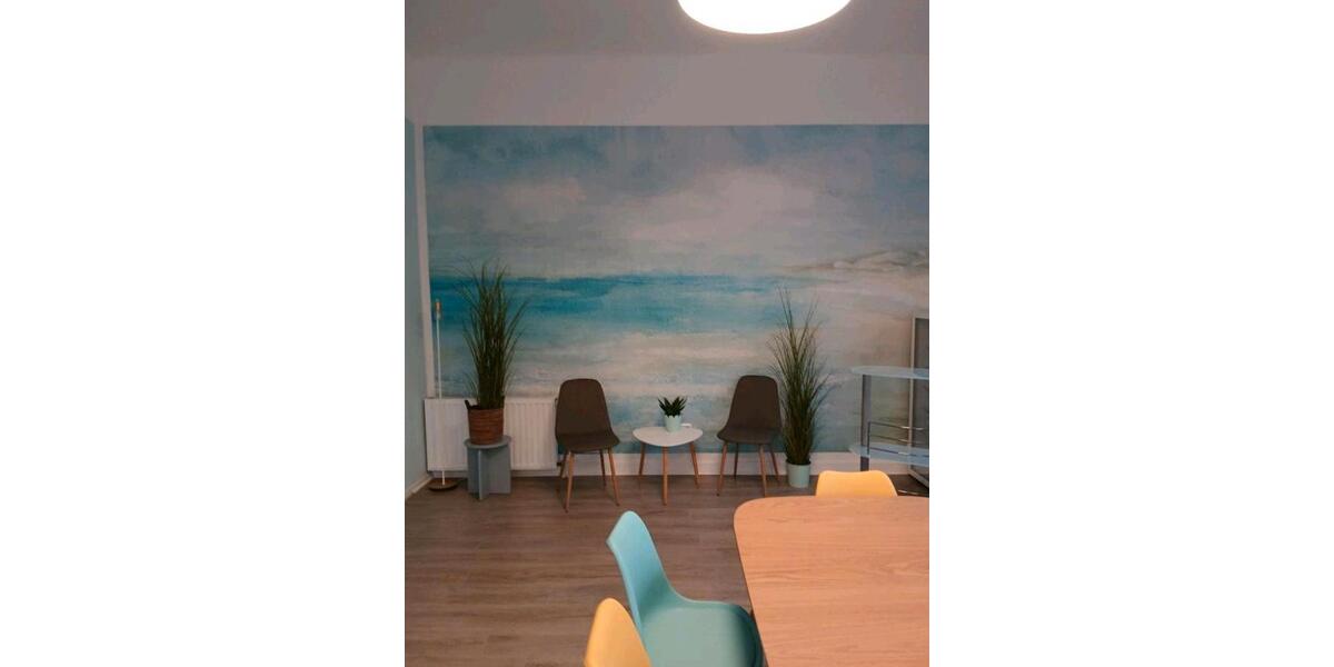 Gewerbeobjekt Bochum Altenbochum - 20&euro; | Angebot:24406759