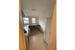 Dachgeschoßwohnung Dortmund Brackel - 2 Zimmer, 43 m&sup2;, 650&euro; | Angebot:25948930