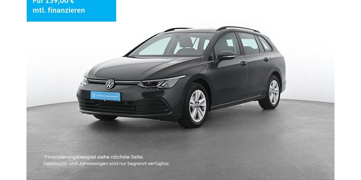 VW Golf 44.920 km 21.960 &euro; Essen 45143