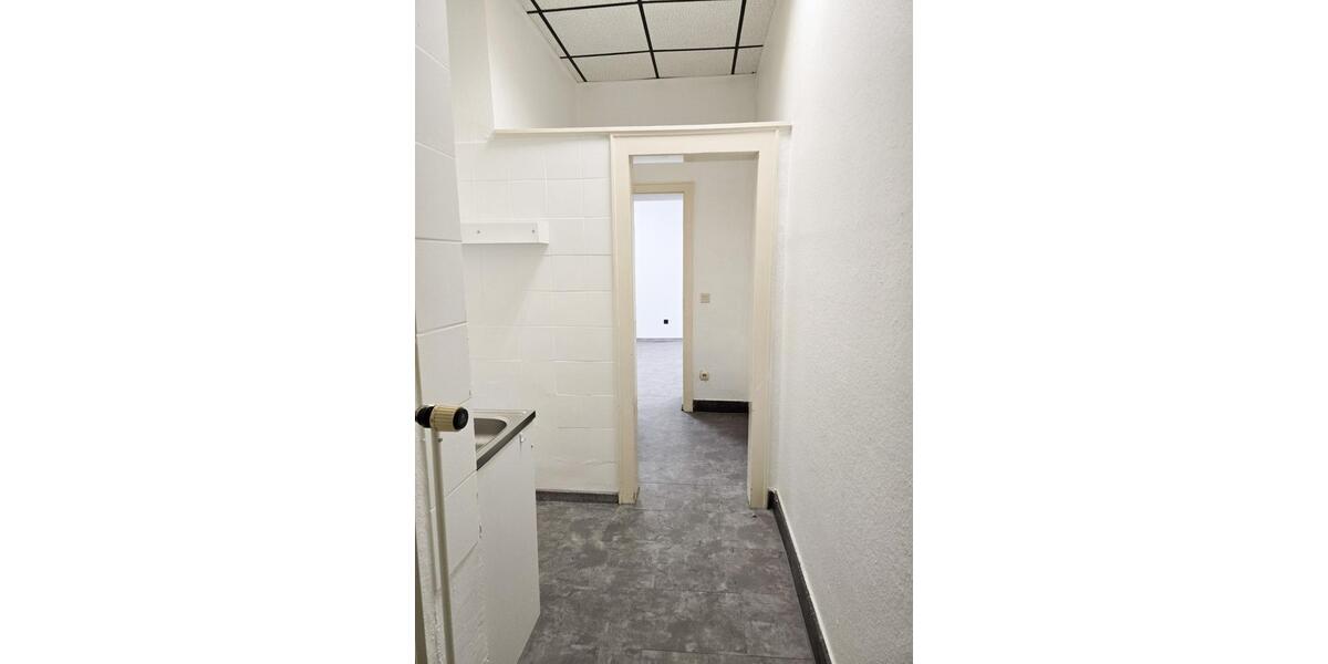 Gewerbeobjekt Oberhausen Alt-Oberhausen - 728&euro; | Angebot:25925707