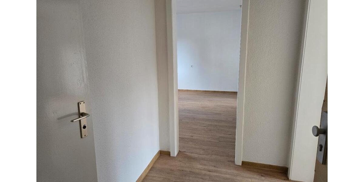 Etagenwohnung Gelsenkirchen Gelsenkirchen-West - 2 Zimmer, 44 m&sup2;, 331&euro; | Angebot:25720447