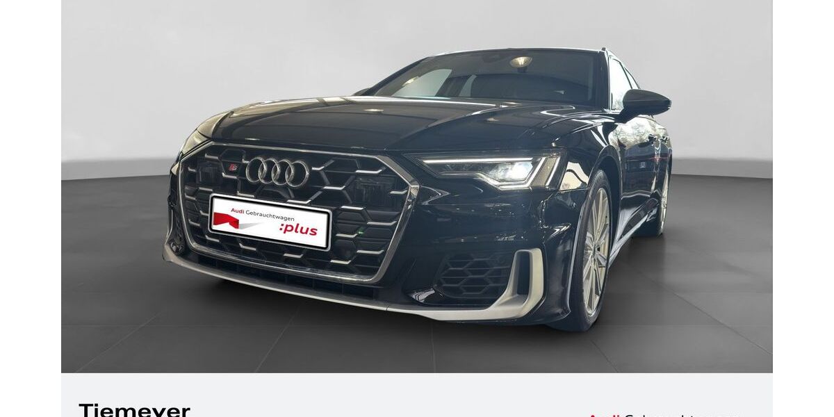 Audi A6 42.490 km 53.950 &euro; Dorsten 46284
