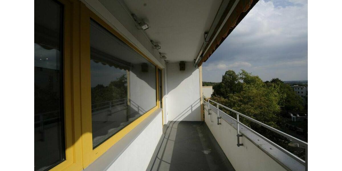 Etagenwohnung Essen Stadtbezirk IX - 1 Zimmer, 47 m&sup2;, 480&euro; | Angebot:25936416