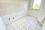 Etagenwohnung Hagen Wehringhausen - 2 Zimmer, 62 m&sup2;, 399&euro; | Angebot:26917376