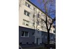 Etagenwohnung Essen Stadtbezirk III - 2 Zimmer, 51 m&sup2;, 560&euro; | Angebot:26188371