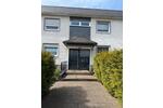 Etagenwohnung Dortmund Hombruch - 2 Zimmer, 29 m&sup2;, 390&euro; | Angebot:26130769