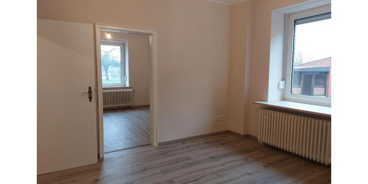 Einfamilienhaus Dorsten Alt-Wulfen - 7 Zimmer, 190 m&sup2;, 1.900&euro; | Angebot:25052310