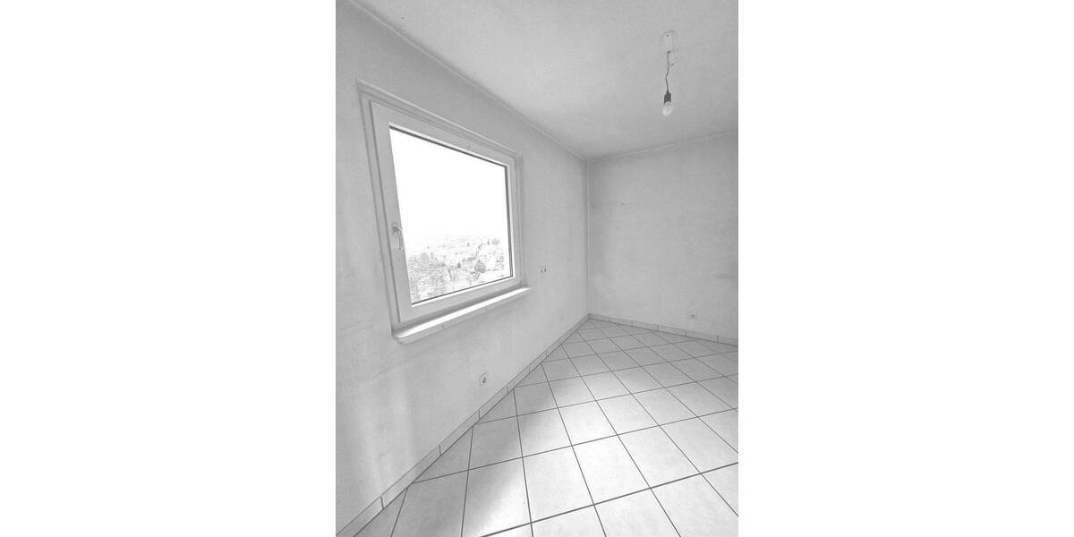 Etagenwohnung Essen Überruhr-Holthausen - 2 Zimmer, 57 m&sup2;, 129.900&euro; | Angebot:25654267