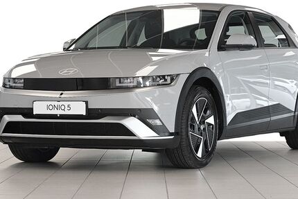 Hyundai IONIQ 5 7.500 km 38.880 &euro; Wuppertal 42109