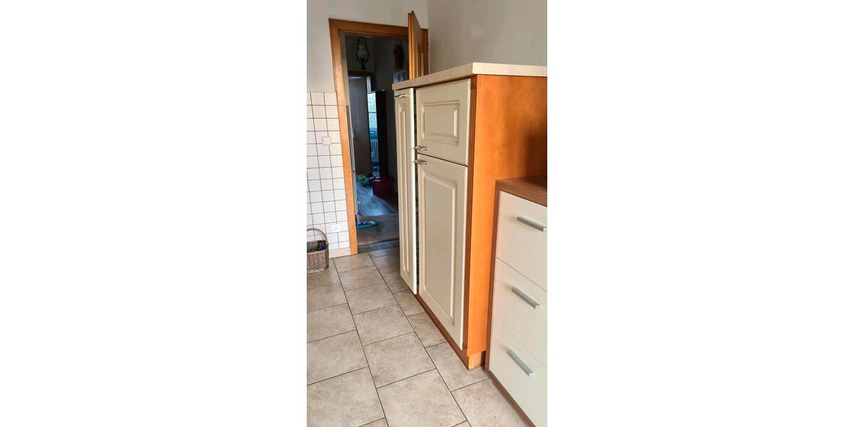 Einfamilienhaus Dorsten - 8 Zimmer, 120 m&sup2;, 310.000&euro; | Angebot:25837645