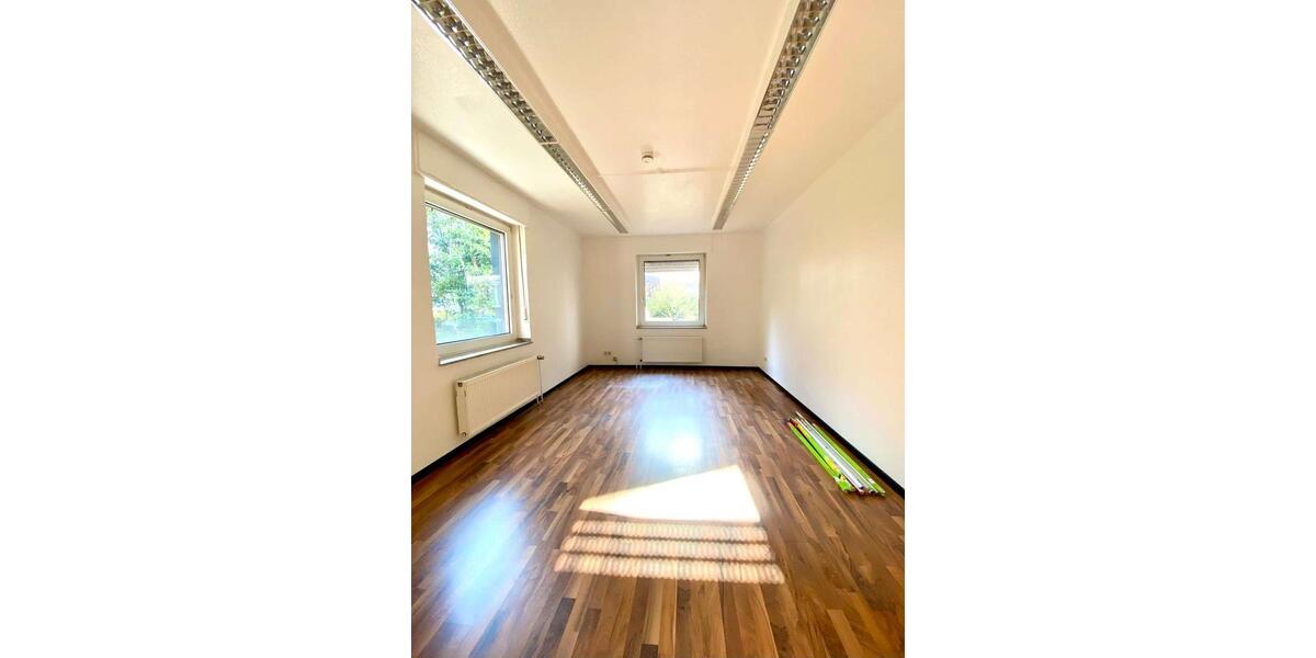 Gewerbeobjekt Marl Alt-Marl - 275&euro; | Angebot:25858221